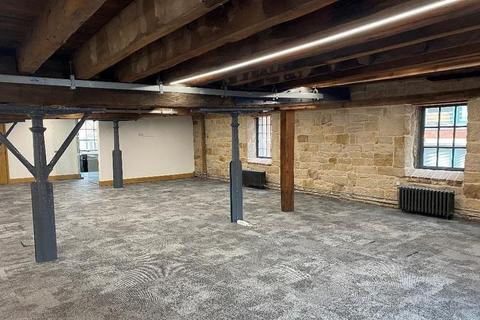 Office to rent, 77 Dale St Manchester M1 2HG