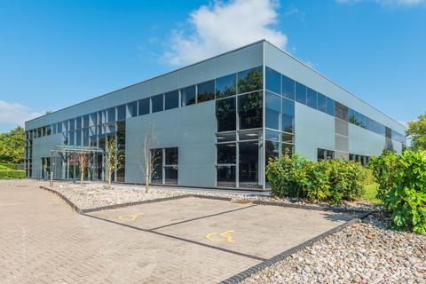 Office to rent, 2 Kembrey Park Swindon SN2 8UY