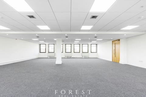 Office to rent, 70-78 West Hendon Broa London NW9 7BT