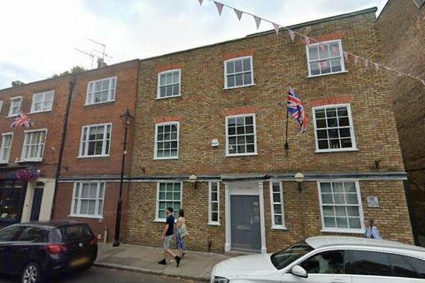 Office to rent, 119-120 High St Windsor SL4 6AN