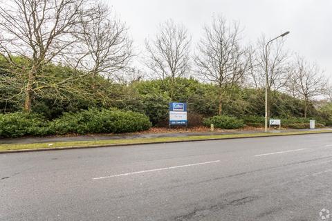 Land to rent, Lynchwood Peterborough PE2 6FZ