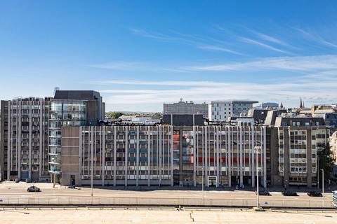 Office for sale, 62 Market St Aberdeen AB11 5PJ