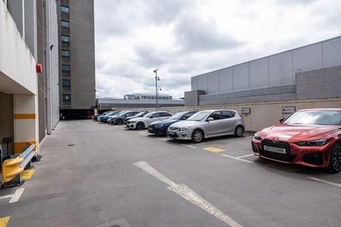 Office for sale, 62 Market St Aberdeen AB11 5PJ