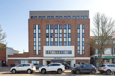 Retail property (high street) to rent, 88-102 High St Waltham Cross EN8 7BX