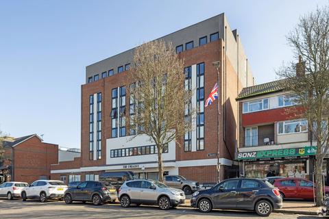 Retail property (high street) to rent, 88-102 High St Waltham Cross EN8 7BX