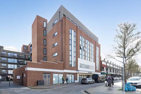 Retail property (high street) to rent, 88-102 High St Waltham Cross EN8 7BX