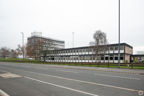 Office to rent, London Rd Derby DE1 2WS