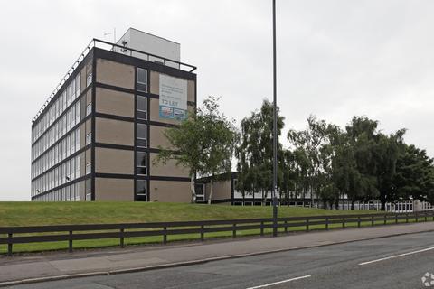 Office to rent, London Rd Derby DE1 2WS