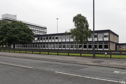 Office to rent, London Rd Derby DE1 2WS
