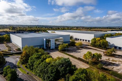 Property to rent, Railport Northampton NN6 7ES