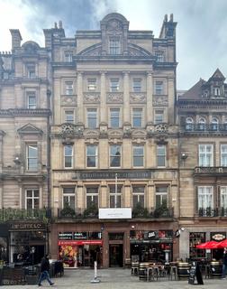 Healthcare facility to rent, 6-8 Castle St Liverpool L2 0NB