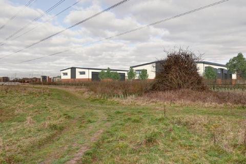 Land for sale, 30 Darnel Rd Waterlooville PO7 7FZ