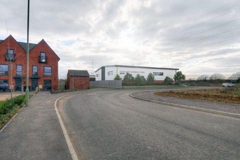 Land for sale, 30 Darnel Rd Waterlooville PO7 7FZ