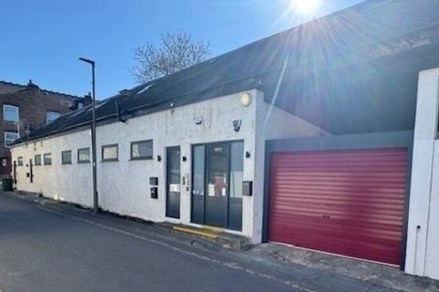 Retail property (high street) to rent, 2 Lambert Way London N12 9EP
