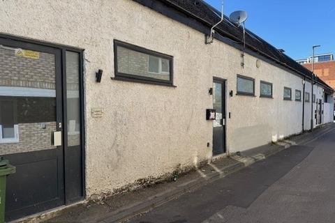 Retail property (high street) to rent, 2 Lambert Way London N12 9EP