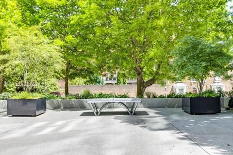 Office to rent, 3 Shortlands London W6 8DA