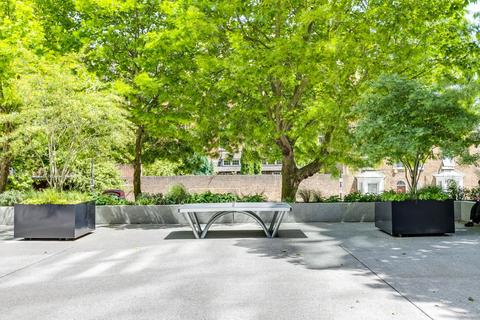 Office to rent, 3 Shortlands London W6 8DA