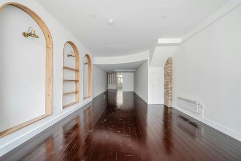 Retail property (high street) to rent, 70A Chalk Farm Rd London NW1 8AN