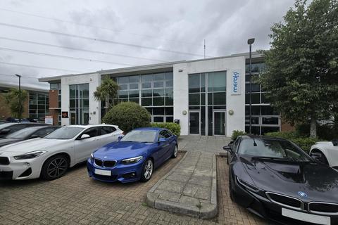 Office for sale, 4400 Parkway Fareham PO15 7FJ