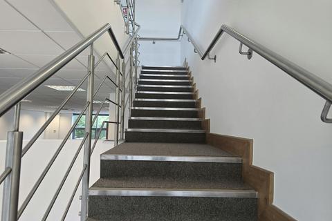 Office for sale, 4400 Parkway Fareham PO15 7FJ