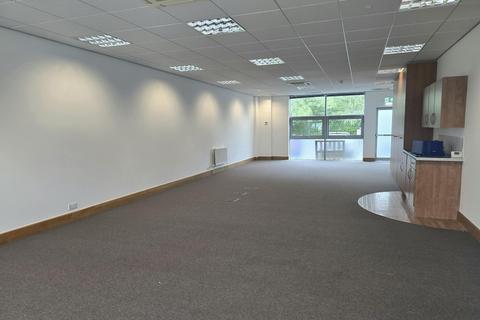 Office for sale, 4400 Parkway Fareham PO15 7FJ