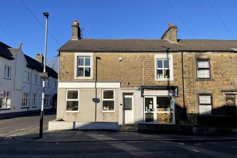 Retail property (high street) for sale, 306 Lancaster Rd Morecambe LA4 6LY