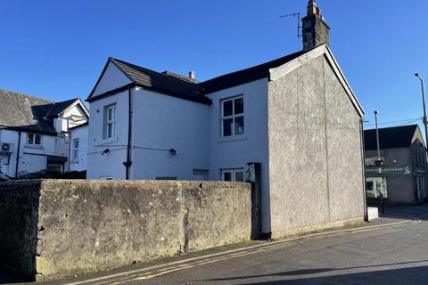Retail property (high street) for sale, 306 Lancaster Rd Morecambe LA4 6LY