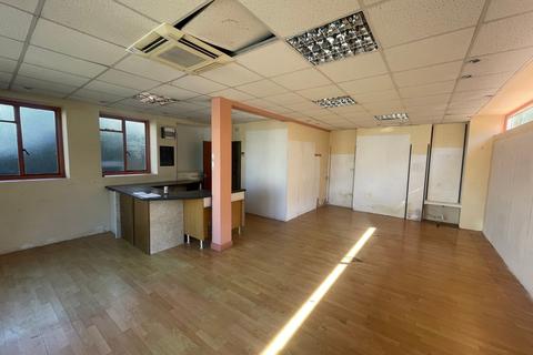 Retail property (high street) for sale, 17 Main St Milnthorpe LA7 7PP