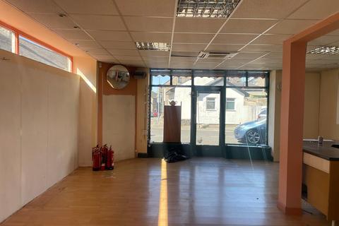 Retail property (high street) for sale, 17 Main St Milnthorpe LA7 7PP