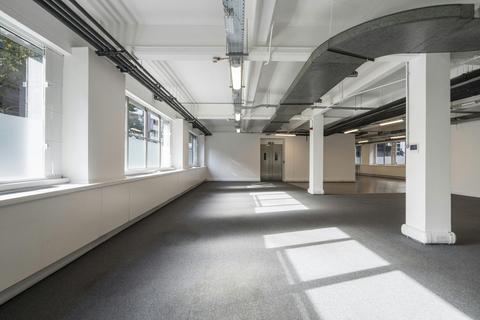 Office to rent, 24-26 Baltic St W London EC1Y 0UH