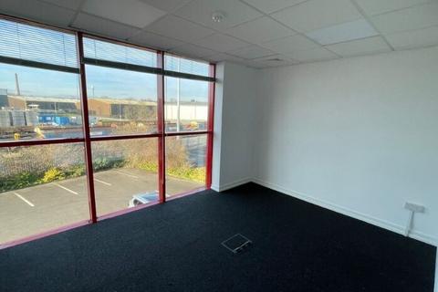 Office for sale, Heavens Walk Doncaster DN4 5HZ