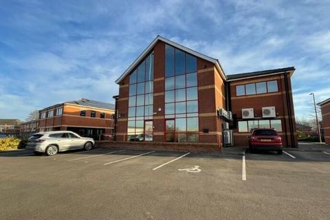 Office for sale, Heavens Walk Doncaster DN4 5HZ