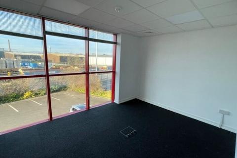 Office for sale, Heavens Walk Doncaster DN4 5HZ