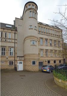 Office to rent, 25 Union St Edinburgh EH1 3LR