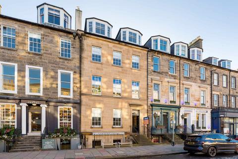 Office to rent, 40-42 George St Edinburgh EH2 2LE