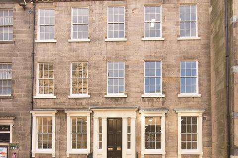 Office to rent, 76 George St Edinburgh EH2 3BU