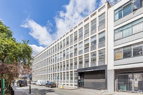 Office to rent, 28-42 Banner St London EC1Y 8QE
