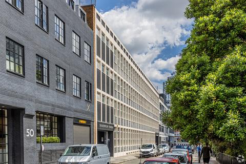 Office to rent, 28-42 Banner St London EC1Y 8QE