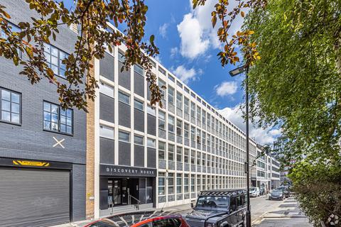 Office to rent, 28-42 Banner St London EC1Y 8QE