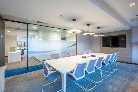 Office to rent, 36 South Gyle Cres Edinburgh EH12 9EB