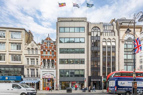 Office to rent, 392-393 Strand London WC2R 0LT