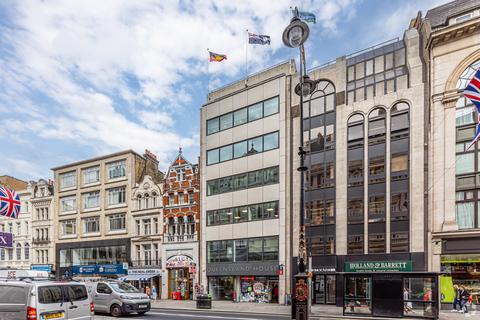 Office to rent, 392-393 Strand London WC2R 0LT