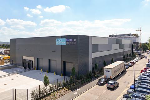 Warehouse to rent, Baird Rd Enfield EN1 1SJ