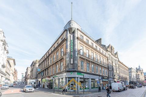 Office for sale, 54 Gordon St Glasgow G1 3PU