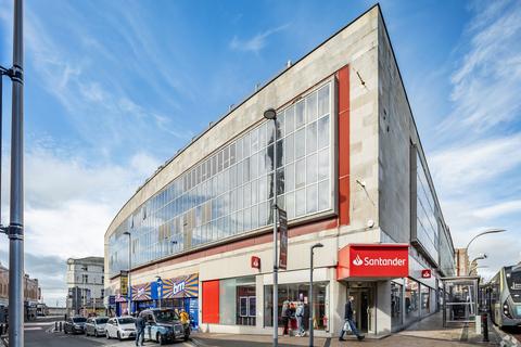 Retail property (high street) to rent, 22-36 Church St Blackpool FY1 1EW