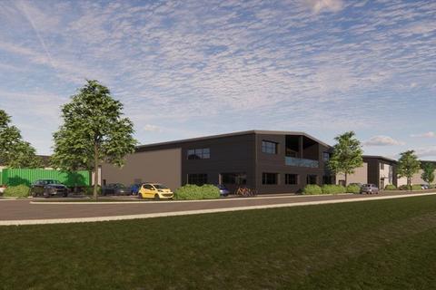 Industrial development to rent, Harbour Ln Rye TN31 7TE