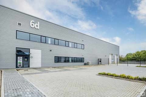 Property to rent, Duke Av Cheadle SK8 6RX