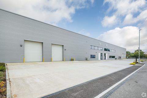 Property to rent, Duke Av Cheadle SK8 6RX