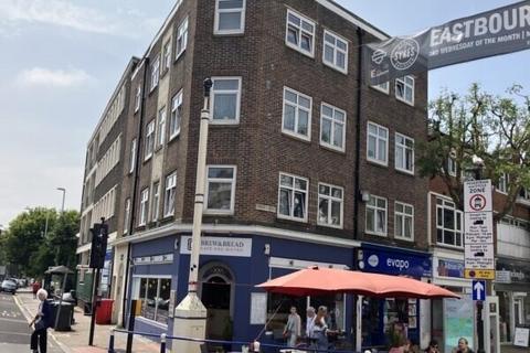 Retail property (high street) for sale, 198-200 Terminus Rd Eastbourne BN21 3BB