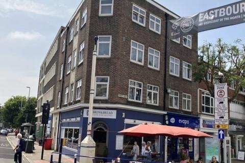 Retail property (high street) for sale, 198-200 Terminus Rd Eastbourne BN21 3BB